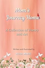 Mom journey home for sale  Delivered anywhere in USA 