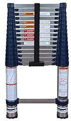 Xtend climb pro for sale  Delivered anywhere in USA 