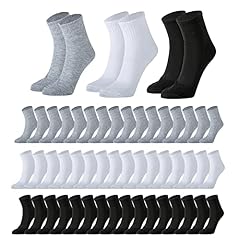 120 pairs mens for sale  Delivered anywhere in USA 
