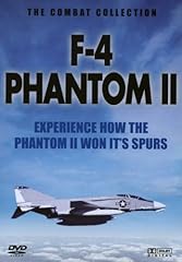 Combat phantom ii d'occasion  Livré partout en France