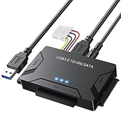 Posugear usb sata gebraucht kaufen  Wird an jeden Ort in Deutschland