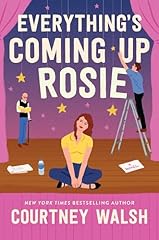 Everything coming rosie for sale  Delivered anywhere in USA 