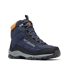 Columbia mens firecamp for sale  Delivered anywhere in USA 