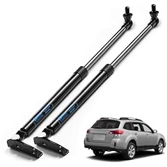 Arana rear trunk for sale  Delivered anywhere in USA 