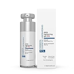 Fcl glycolic acid for sale  Delivered anywhere in UK