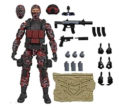Action force valaverse for sale  Delivered anywhere in UK