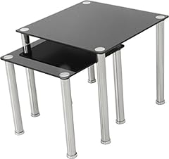 Avf glass nesting for sale  Delivered anywhere in UK