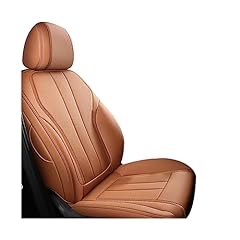 Gvchszkh customized leather for sale  Delivered anywhere in USA 