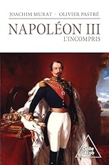 xixe napoleon iii d'occasion xixe napoleon iii d'occasion Livré partout en France