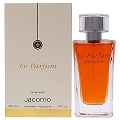 Jacomo parfum femme d'occasion  Livré partout en France