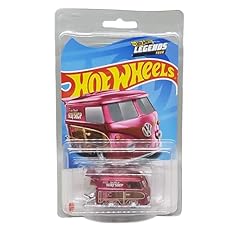 Hot wheels legends usato  Spedito ovunque in Italia 