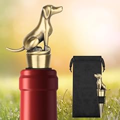 Lullea labrador wine for sale  Delivered anywhere in UK