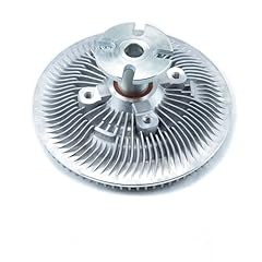Adigarauto 2733 engine for sale  Delivered anywhere in USA 