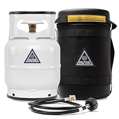 Ignik refillable gas for sale  Delivered anywhere in USA 
