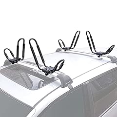 Xcar universal pairs for sale  Delivered anywhere in USA 
