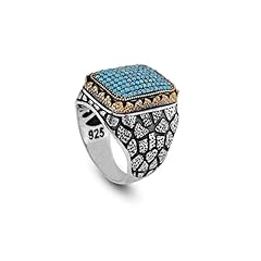 Jewellery pit bague d'occasion  Livré partout en France