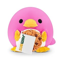 Snackles series platypus for sale  Delivered anywhere in USA 
