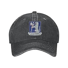 77th armor regiment for sale  Delivered anywhere in USA 