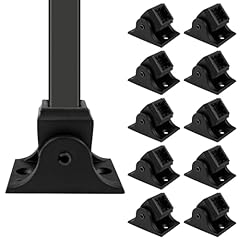 Devalley iron balusters for sale  Delivered anywhere in UK
