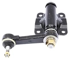 Japanparts h50 lenkzwischenheb gebraucht kaufen  Wird an jeden Ort in Deutschland