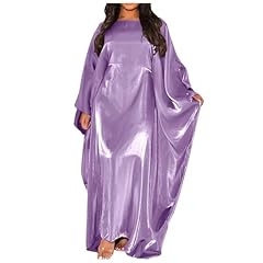 Generisch 2025 women for sale  Delivered anywhere in UK
