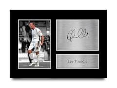 Hwc trading lee for sale  Delivered anywhere in UK