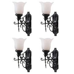 Yardwe 4pcs micro for sale  Delivered anywhere in UK