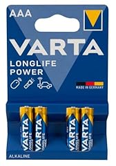 piles aaa lr03 d'occasion piles aaa lr03 d'occasion Livré partout en France
