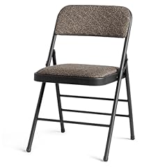 Karl home folding for sale  Delivered anywhere in UK