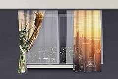 Ready made curtain for sale  Delivered anywhere in UK