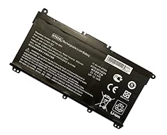 Ht03xl 3600 mah d'occasion  Livré partout en Belgiqu