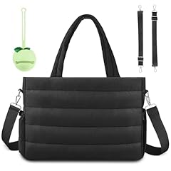 Kubya diaper bag for sale  Delivered anywhere in USA 