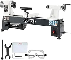 Wood lathe machine for sale  Delivered anywhere in USA 