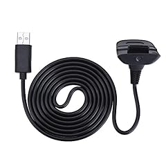 Amazingdeal 1pc charging for sale  Delivered anywhere in UK