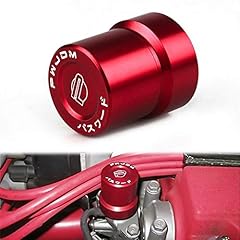 Xotic tech solenoid for sale  Delivered anywhere in USA 