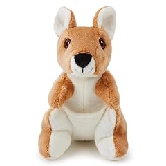 Zappi kangaroo plush for sale  Delivered anywhere in UK