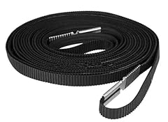 Hyfdetnb inch compatible for sale  Delivered anywhere in USA 