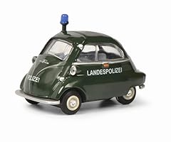 Schuco bmw isetta for sale  Delivered anywhere in USA 
