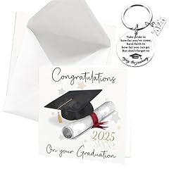 Graduation card class for sale  Delivered anywhere in UK