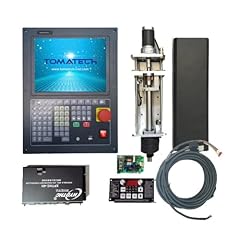 Poeira sf2300s cnc for sale  Delivered anywhere in USA 