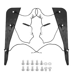 Laffoonparts 54317135351 conve for sale  Delivered anywhere in USA 