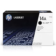 14a black toner for sale  Delivered anywhere in USA 