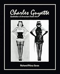 Charles guyette godfather for sale  Delivered anywhere in UK