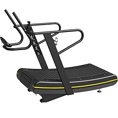 Syedee curved treadmill for sale  Delivered anywhere in USA 