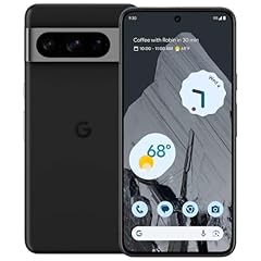 Google pixel pro for sale  Delivered anywhere in USA 
