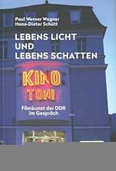 Lebens licht lebens gebraucht kaufen  Wird an jeden Ort in Deutschland
