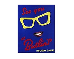 Ecool see butlin for sale  Delivered anywhere in UK
