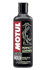 Motul 102994 perfect for sale  Delivered anywhere in UK
