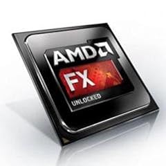 Amd 8350 octa for sale  Delivered anywhere in USA 