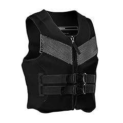 Adult buoyancy aid for sale  Delivered anywhere in UK